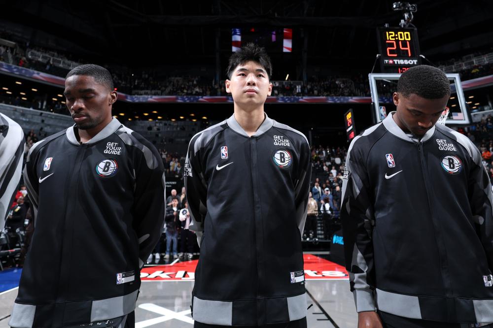 段比赛中 段比赛中