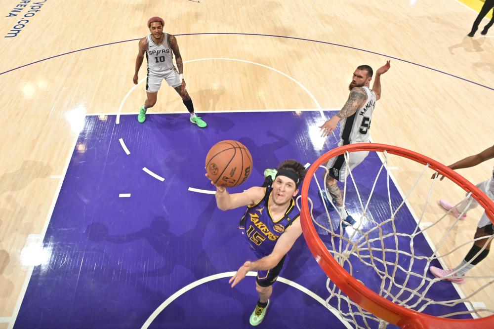 与对手研究 与对手研究