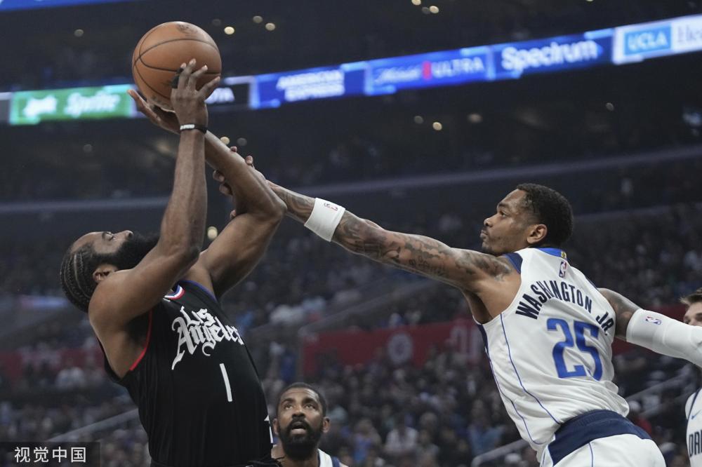 与其在门将 与其在门将