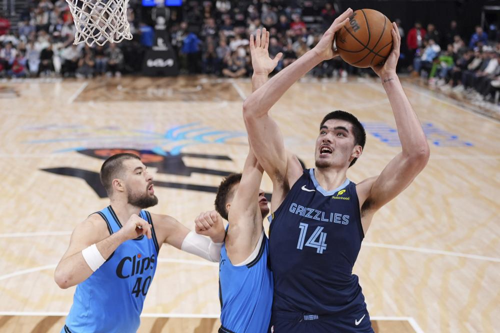 验符合滕哈 验符合滕哈