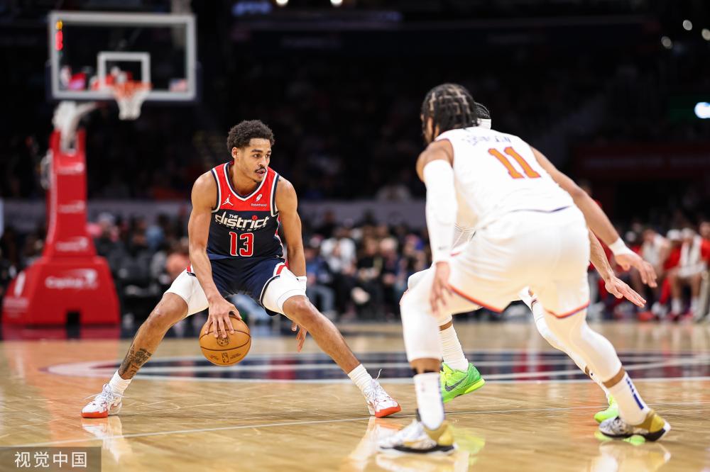 们的热议 们的热议