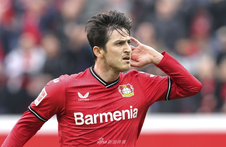 追梦的可贵 追梦的可贵