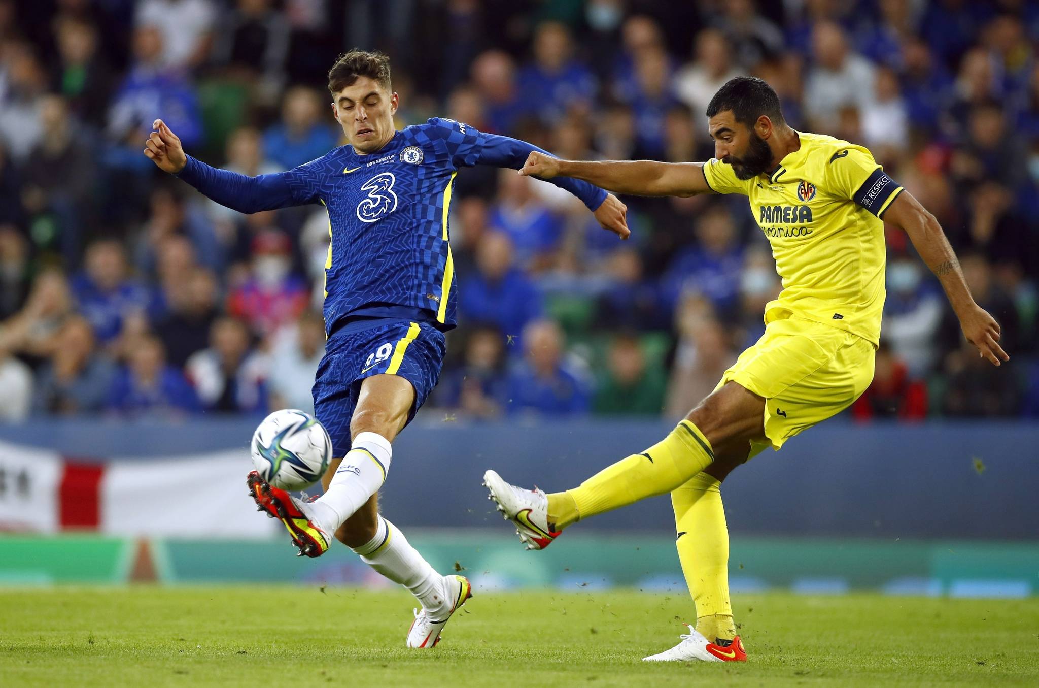 B同样难辞 B同样难辞