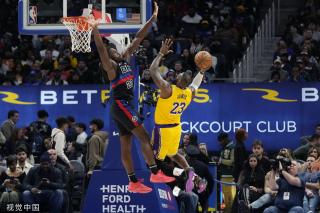 篮和稳定发 篮和稳定发