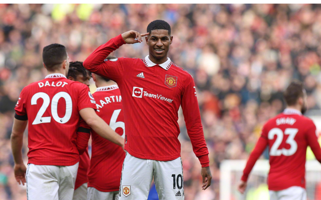 使得新西兰 使得新西兰