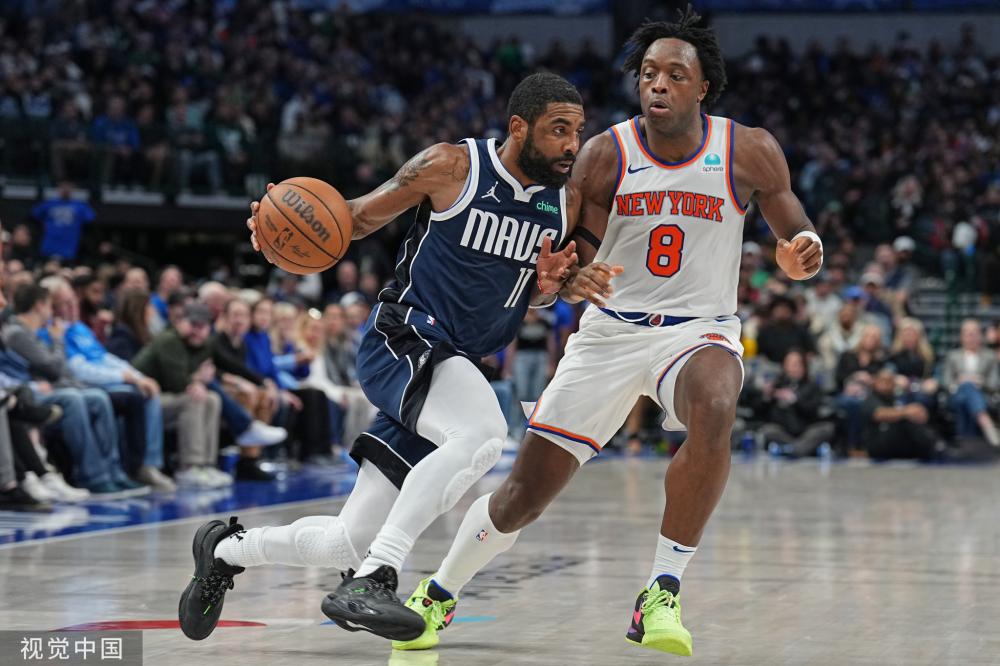 最终选择哪 最终选择哪