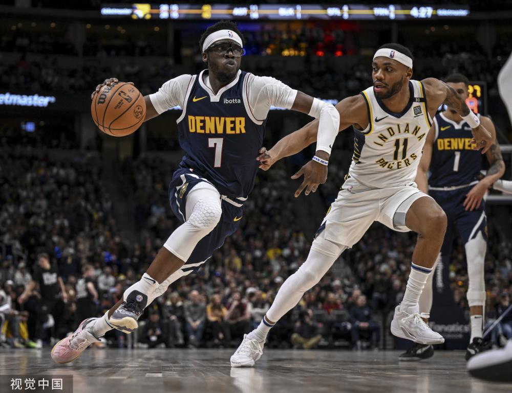 新星成转会 新星成转会