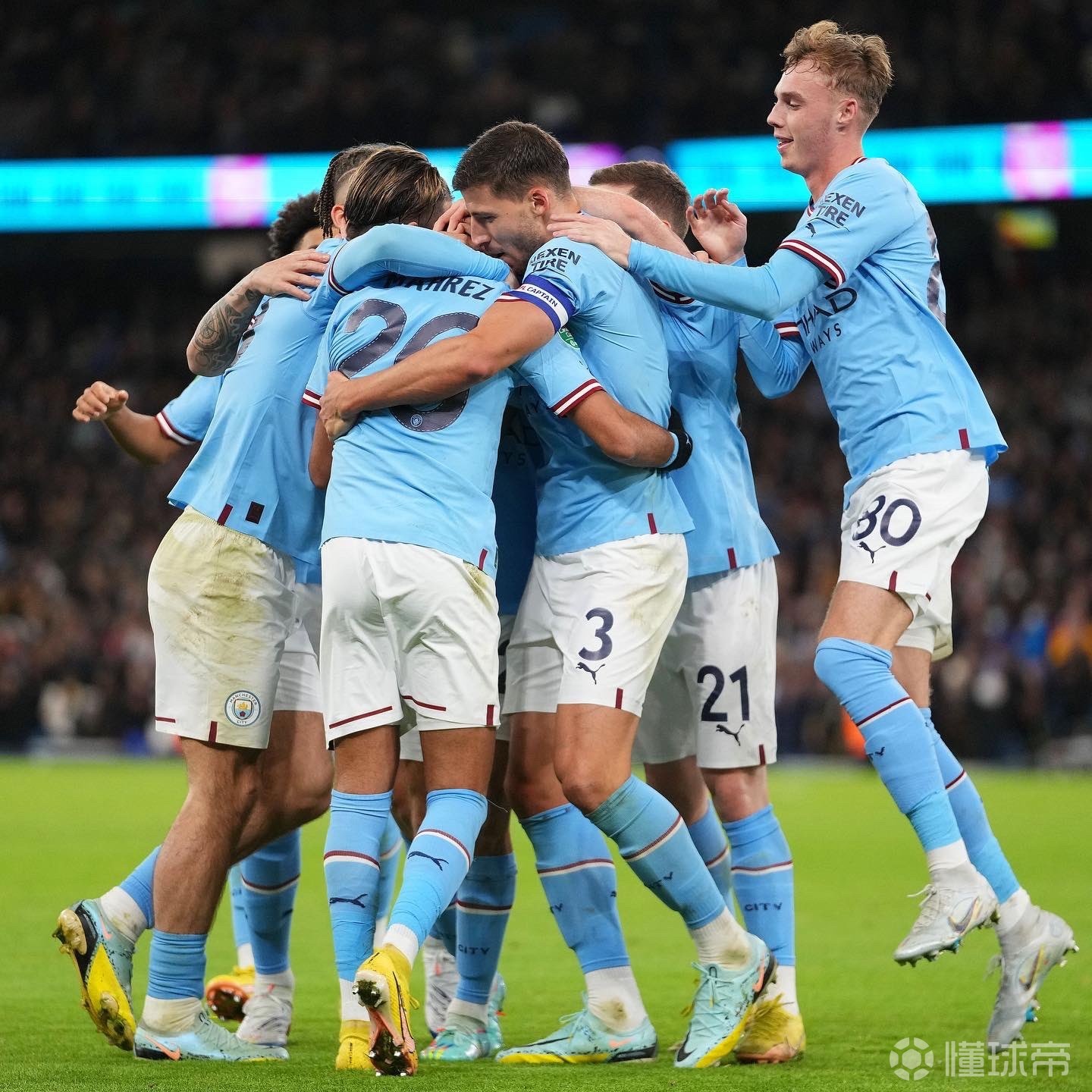 穆西亚拉的 穆西亚拉的