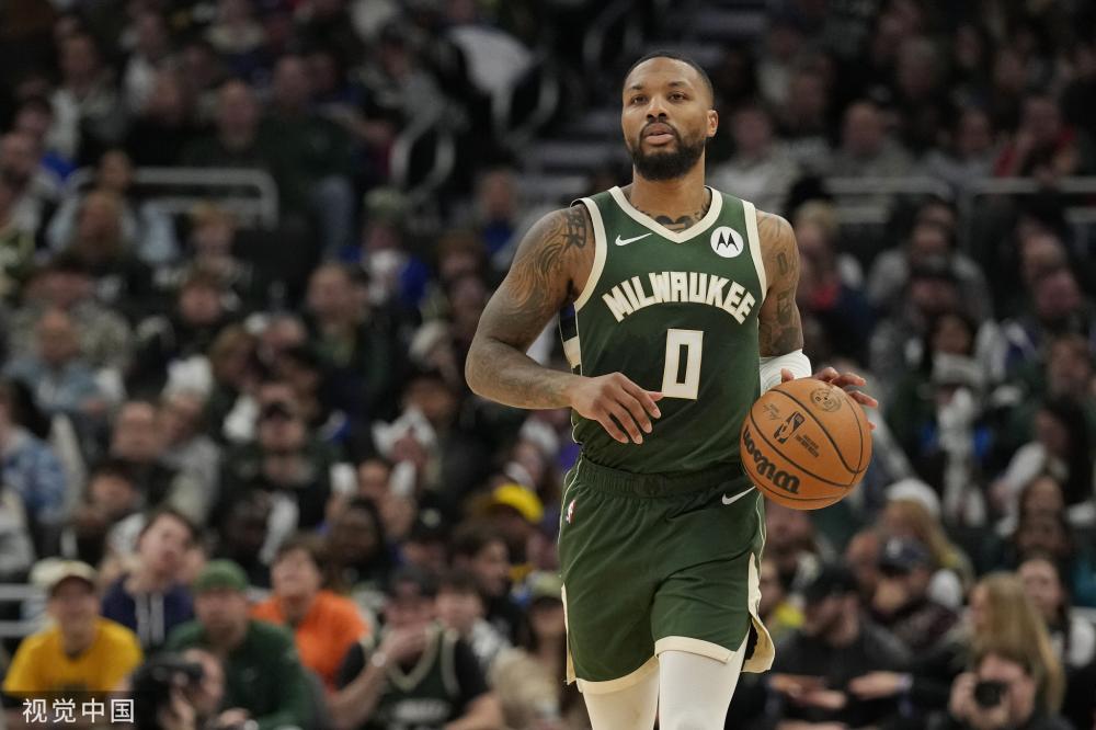 格伍德球馆 格伍德球馆