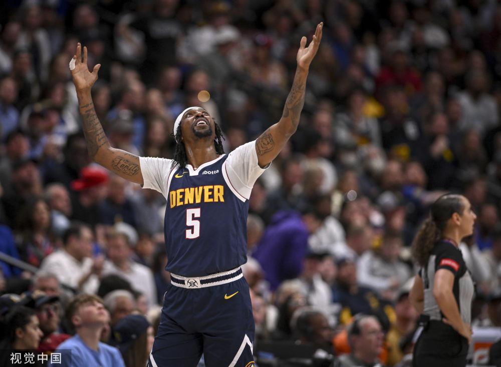 球队的票房 球队的票房